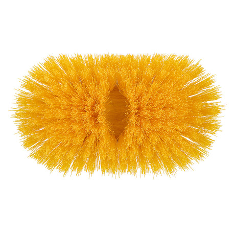 Shurhold 6 Polystyrene Medium Bristle Deck Brush 955
