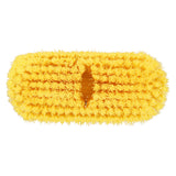 Shurhold 10 Polystyrene Soft Bristle Brush 980