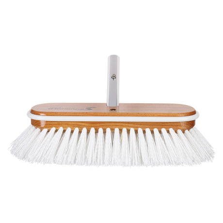 Shurhold 10 Polypropylene Stiff Bristle Deck Brush 990