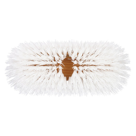 Shurhold 10 Polypropylene Stiff Bristle Deck Brush 990