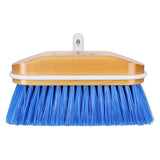 Shurhold 8 Nylon Soft Brush f Windows Hulls  Wheels 310