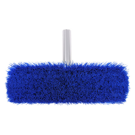 Shurhold 8 Nylon Soft Brush f Windows Hulls  Wheels 310