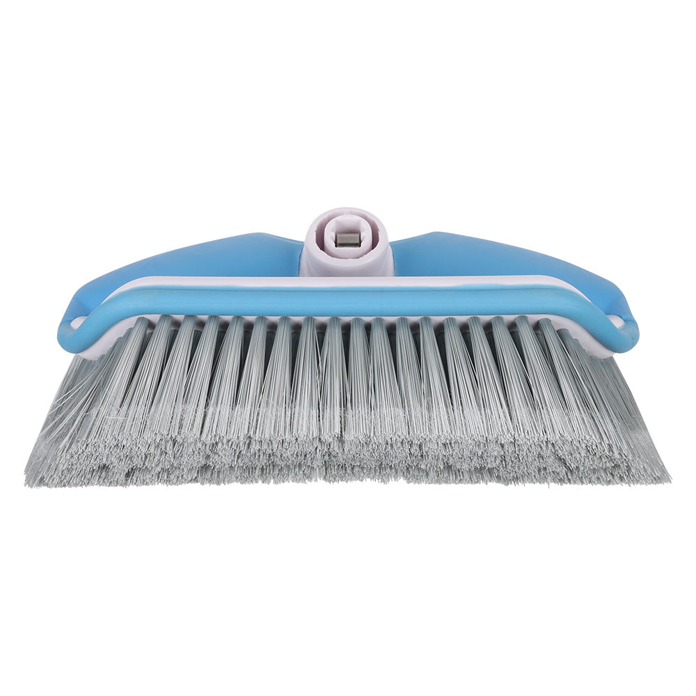Shurhold Hammerhead Quick Release Brush 2110
