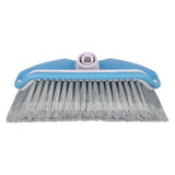 Shurhold Hammerhead Quick Release Brush 2110