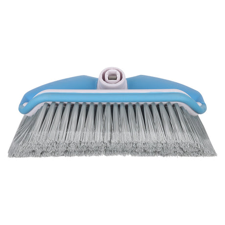 Shurhold Hammerhead Quick Release Brush 2110