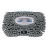 Shurhold Hammerhead Quick Release Brush 2110