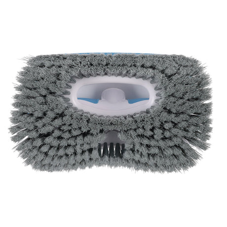 Shurhold Hammerhead Quick Release Brush 2110