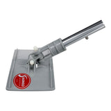Shurhold ShurLOK Swivel Pad Base 1700