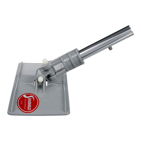 Shurhold ShurLOK Swivel Pad Base 1700