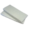 Shurhold ShurLOK Fine Scrubber Pad  2Pack
