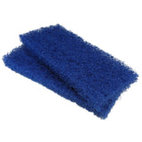 Shurhold ShurLOK Medium Scrubber Pad  2 Pack