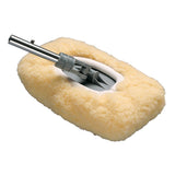Shurhold ShurLOK Swivel Pad Combo