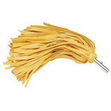 Shurhold ShurLOK Soft N Thirsty Mop