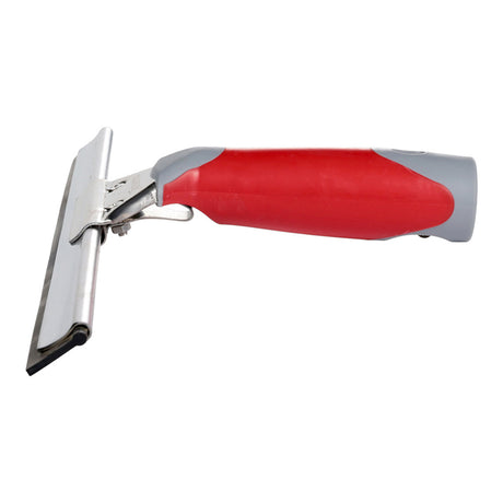Shurhold ShurLOK 16 Squeegee 1416