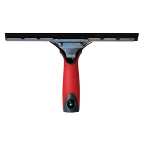 Shurhold ShurLOK 16 Squeegee