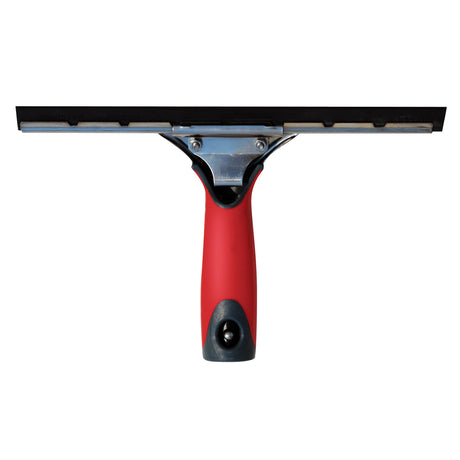 Shurhold ShurLOK 16 Squeegee