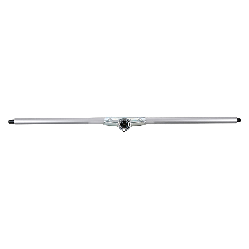 Shurhold ShurLOK 24 Floor Squeegee 1424