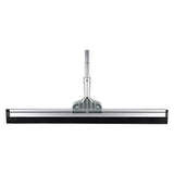 Shurhold ShurLOK 24 Floor Squeegee 1424