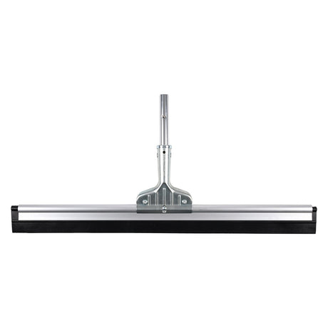 Shurhold ShurLOK 24 Floor Squeegee 1424