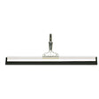 Shurhold ShurLOK 24 Floor Squeegee