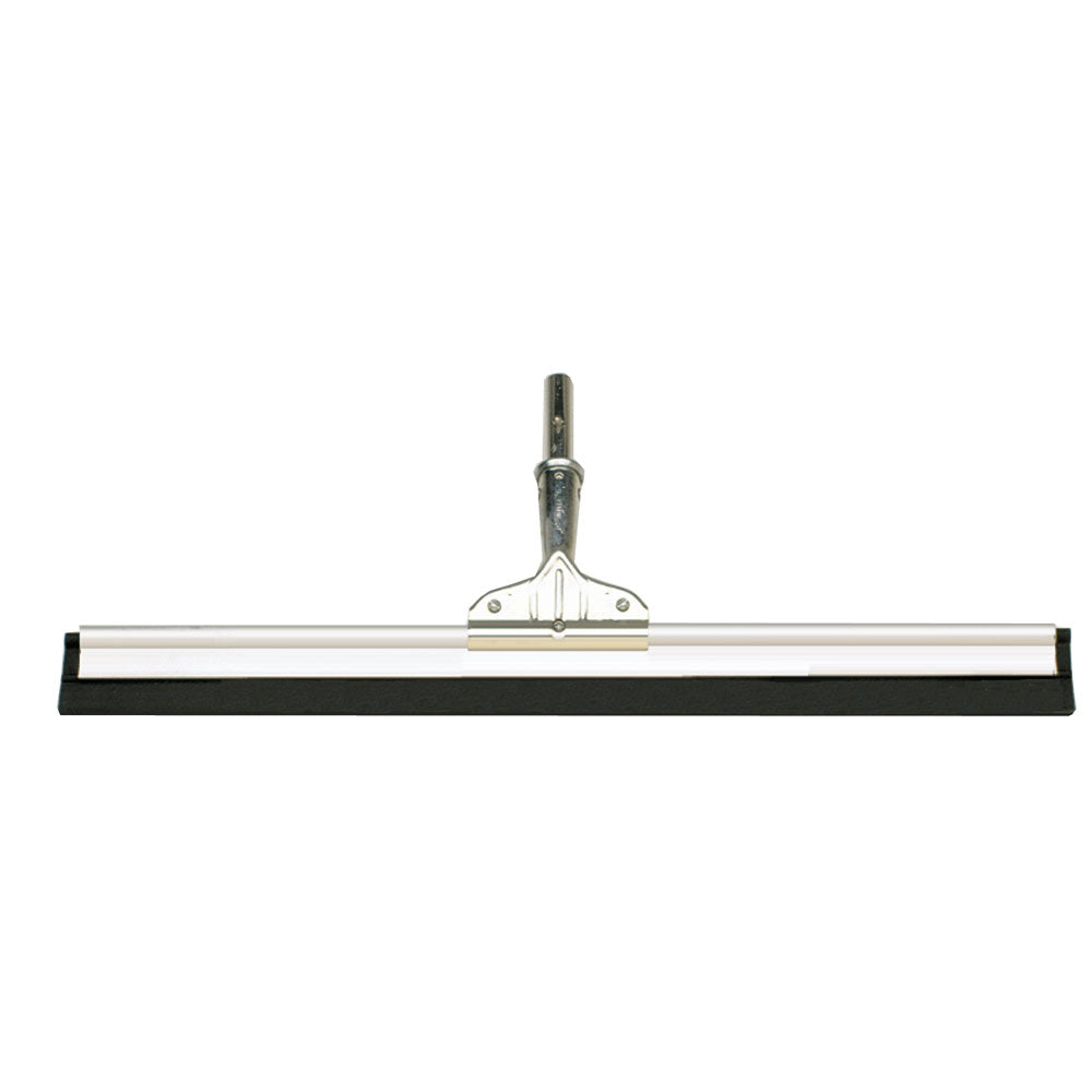 Shurhold ShurLOK 24 Floor Squeegee