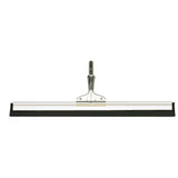 Shurhold ShurLOK 24 Floor Squeegee