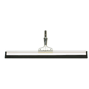 Shurhold ShurLOK 24 Floor Squeegee