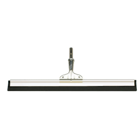 Shurhold ShurLOK 24 Floor Squeegee