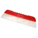 Shurhold ShurDRY Water Blade