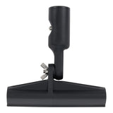 Shurhold ShurDry Adapter f Waterblade 265