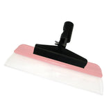 Shurhold ShurDry Adapter f Waterblade