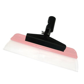 Shurhold ShurDry Adapter f Waterblade