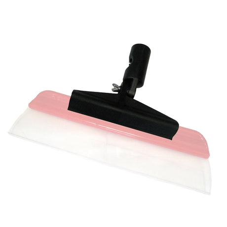 Shurhold ShurDry Adapter f Waterblade
