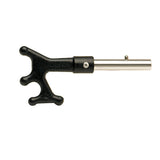 Shurhold ShurLok Boat Hook