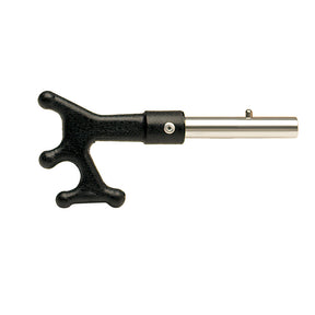 Shurhold ShurLok Boat Hook