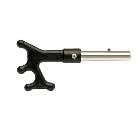 Shurhold ShurLok Boat Hook