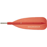 Shurhold ShurLOK Paddle