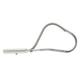 Shurhold ShurLOK Gaff Hook 1804