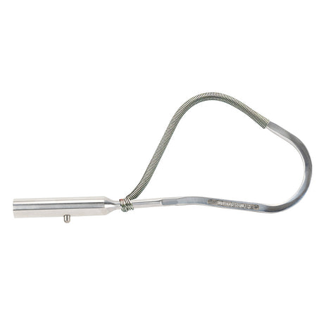 Shurhold ShurLOK Gaff Hook 1804
