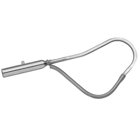 Shurhold ShurLOK Gaff Hook