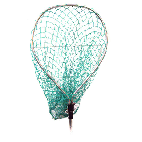 Shurhold ShurLOK Landing Net  17 x 20 x 30