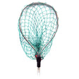 Shurhold ShurLOK Crab Net  12 x 13 x 15