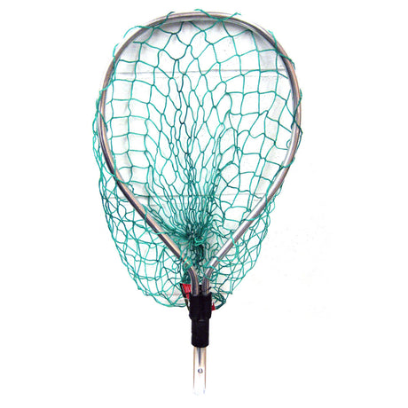 Shurhold ShurLOK Crab Net  12 x 13 x 15