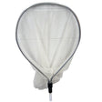 Shurhold ShurLOK Shrimp  Shad Dip Net  17 x 20 x 30