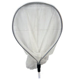 Shurhold ShurLOK Shrimp  Shad Dip Net  17 x 20 x 30