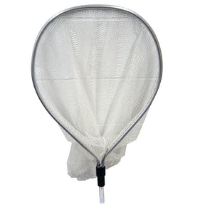 Shurhold ShurLOK Shrimp  Shad Dip Net  17 x 20 x 30