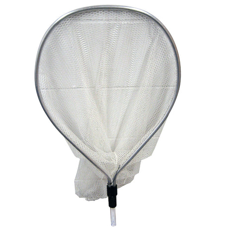 Shurhold ShurLOK Shrimp  Shad Dip Net  17 x 20 x 30