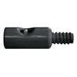Shurhold ShurLOK Threaded Adapter
