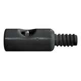 Shurhold ShurLOK Threaded Adapter