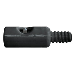 Shurhold ShurLOK Threaded Adapter
